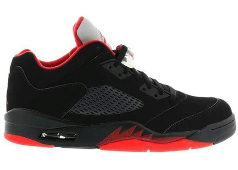 Jordan 5 Retro Low Alternate 90 Men's 